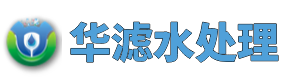 聯(lián)系我們-緬甸騰龍娛樂(lè)游戲18788318880微同在線客服經(jīng)理